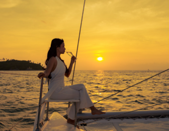 Strange stories from Jeolla-do