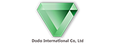 DODO INT'L